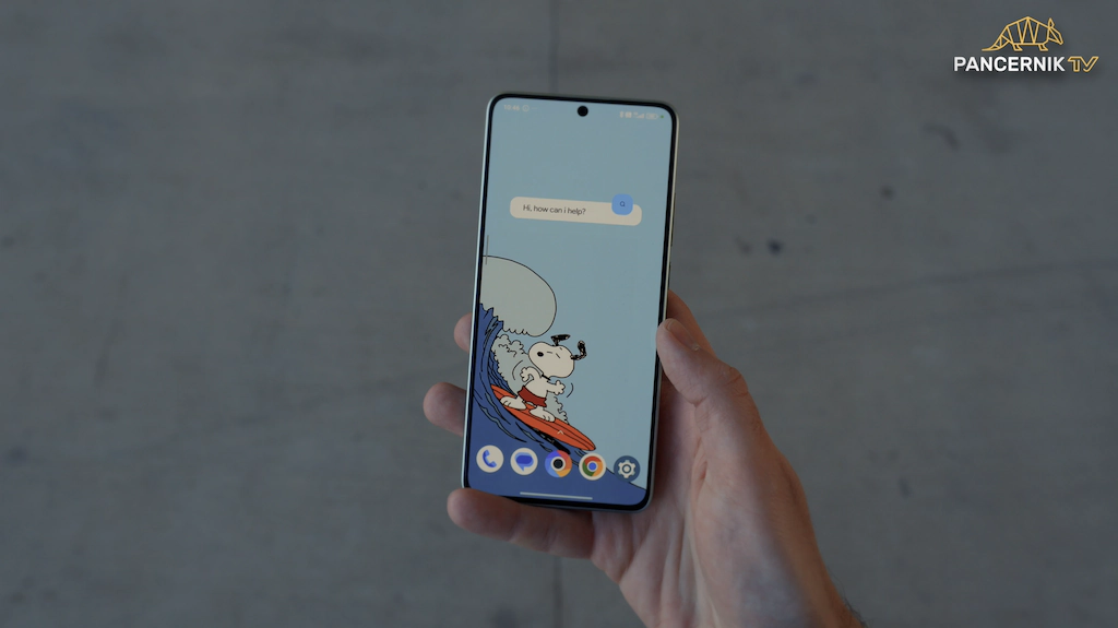Recenzja Poco X7 Pro: w cieniu poprzednika